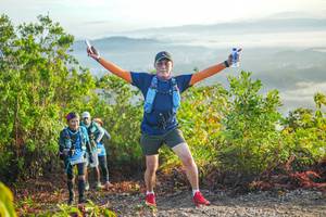 BIB: 
                            <button type="button" onclick="openModal(21876822)" class="btn btn-primary btn-sm float-right btn-popup" data-toggle="modal" data-target=".modal-high-quality">
                        <i class="fas fa-shopping-cart"></i> Add to Cart
                    </button>
                                            <button type="button" onclick="isThisMe(21876822, true)" class="btn btn-success btn-sm float-right btn-popup btn-isme hidden" data-toggle="tooltip" data-placement="bottom" title="นี่คือรูปของคุณใช่ไหม คลิกที่นี่เพื่อเอาเข้าอัลบั้ม">
                        <i class="fas fa-plus"></i> Add to album
                    </button>
                    <button type="button" onclick="isThisMe(21876822, false)" class="btn btn-warning btn-sm float-right btn-popup btn-isnotme hidden">
                        <i class="fas fa-ban"></i> Remove from album
                    </button>